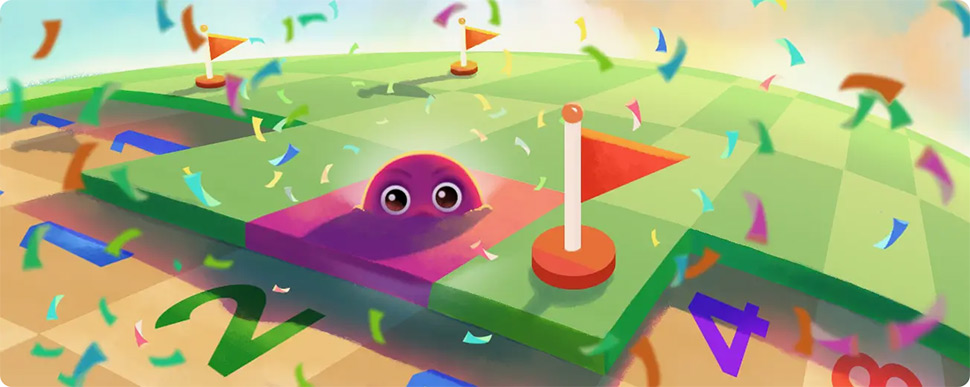 マインスイーパーのイメージ画像