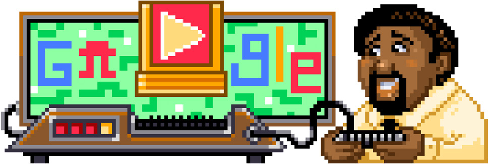 ジェリー・ローソンゲームのイメージ画像