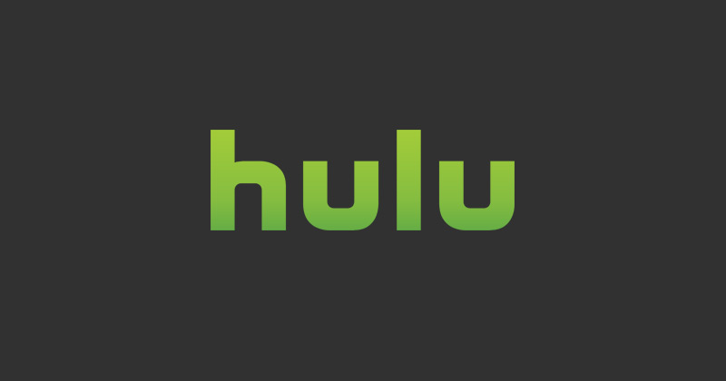 Hulu(フールー)おすすめのドラマ・映画・アニメ